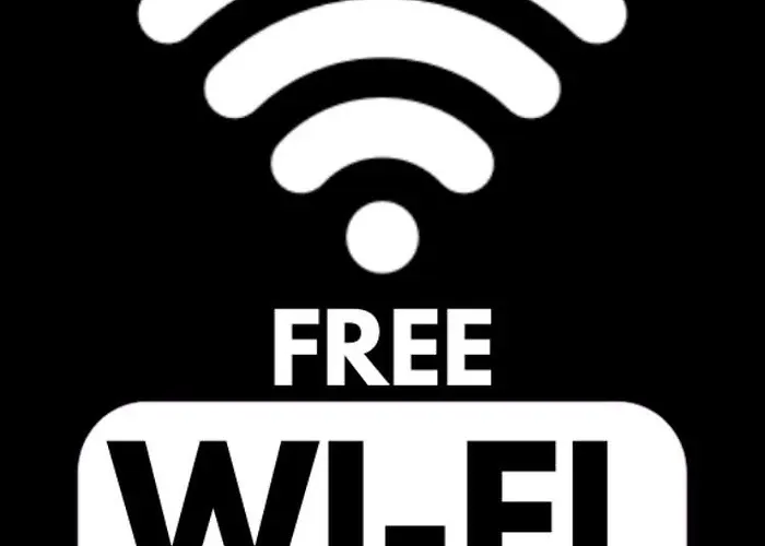 Apartament Monteurwohnung Im Zentrum